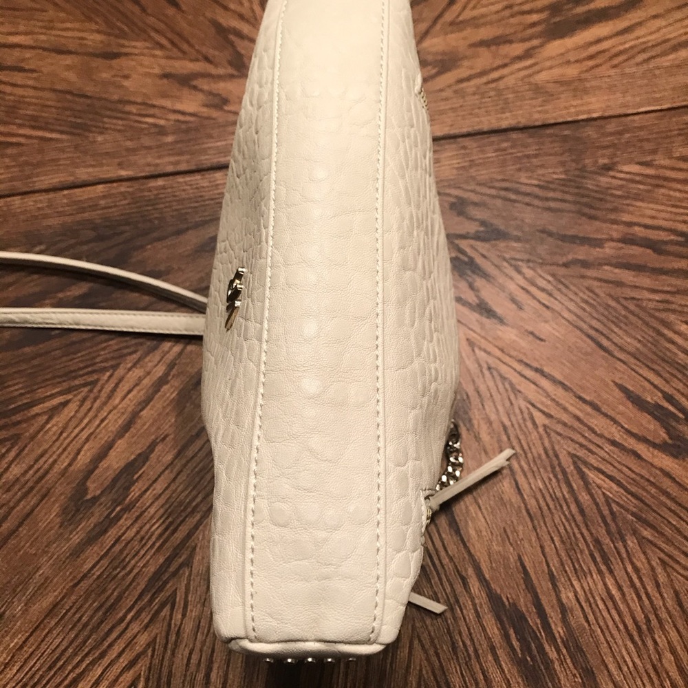 Violet Ray Purse - Picture 5 of 8